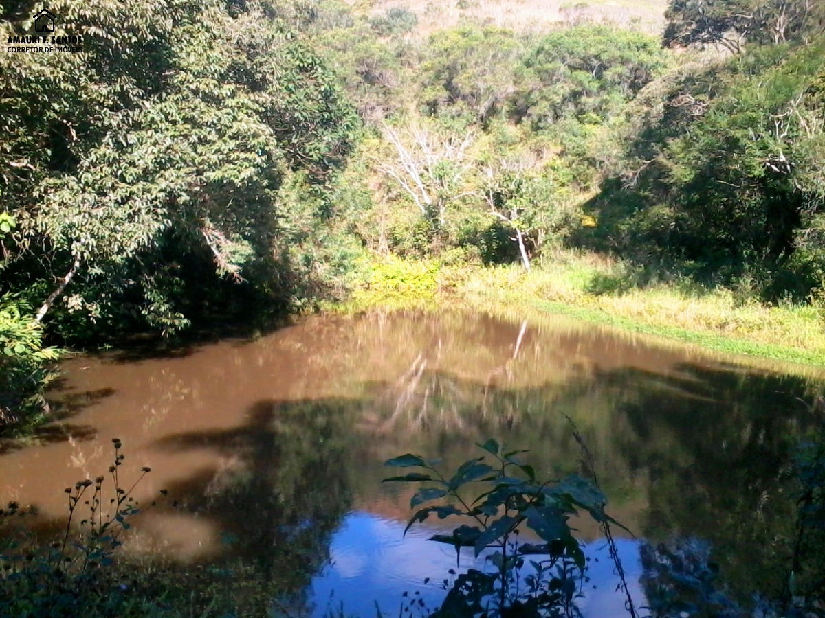 Sítio em , São Roque - Foto 10